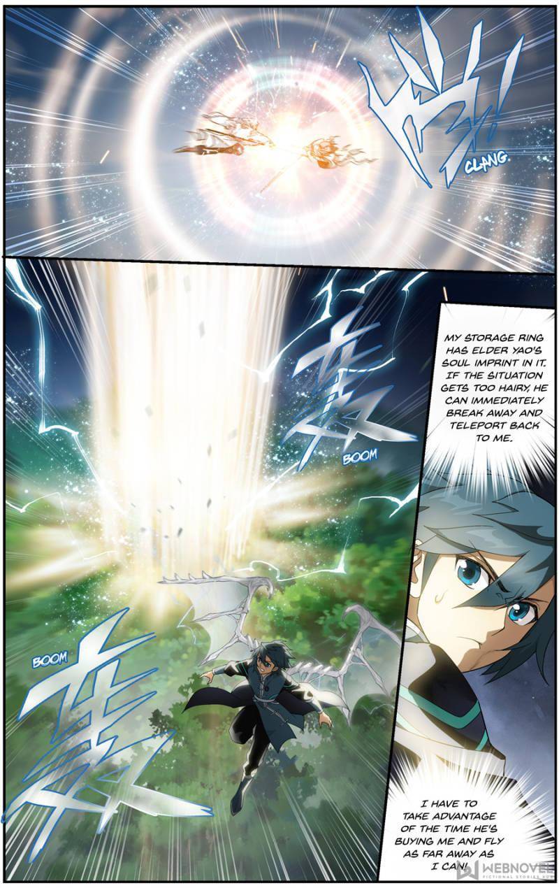 Chapter 229 - Image 19