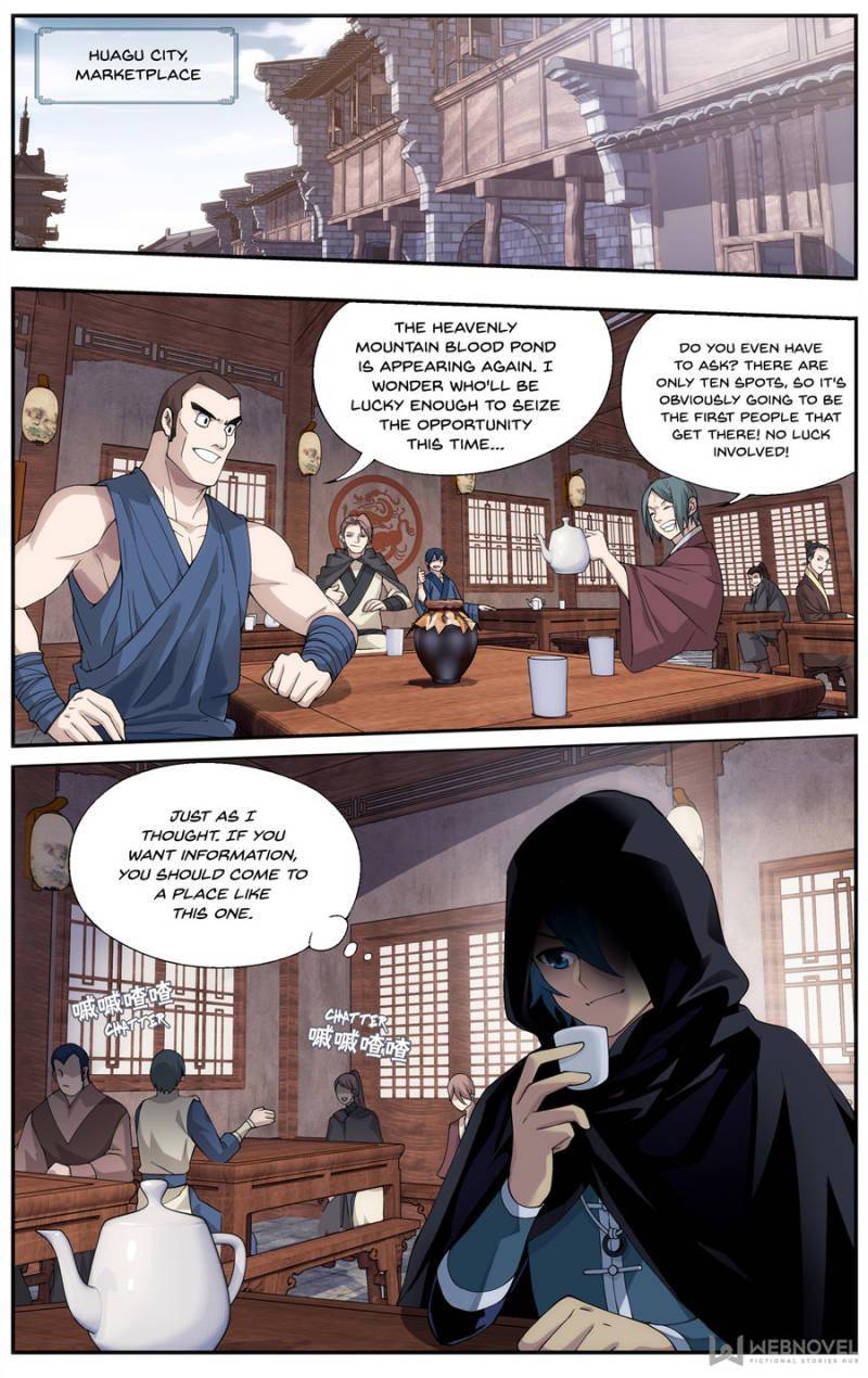 Chapter 229 - Image 2