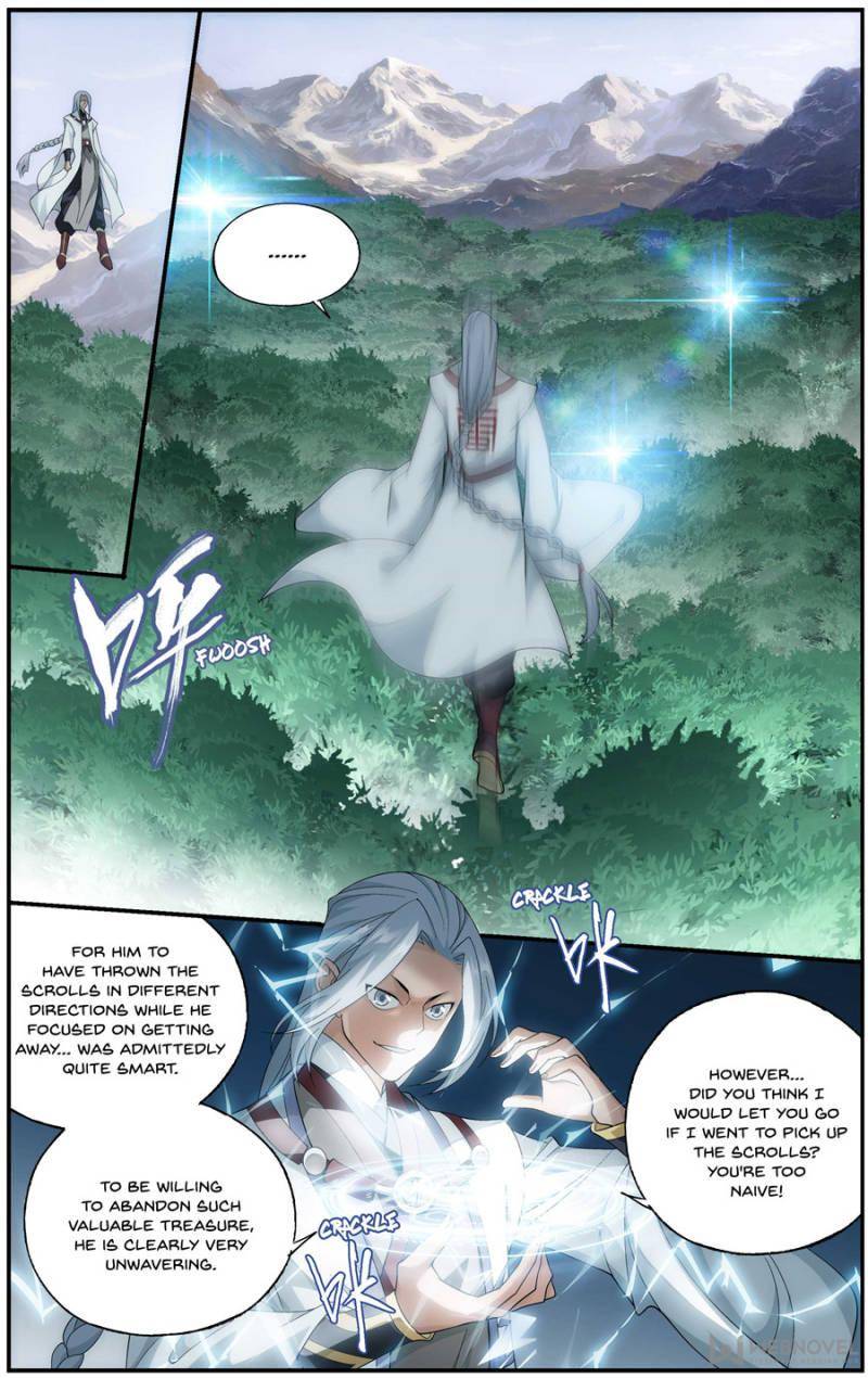 Chapter 229 - Image 22