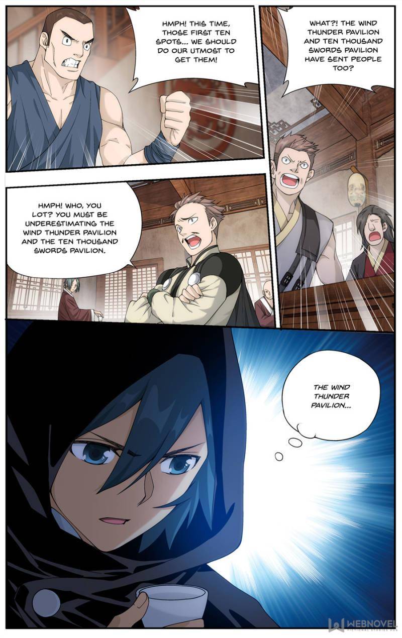 Chapter 229 - Image 3