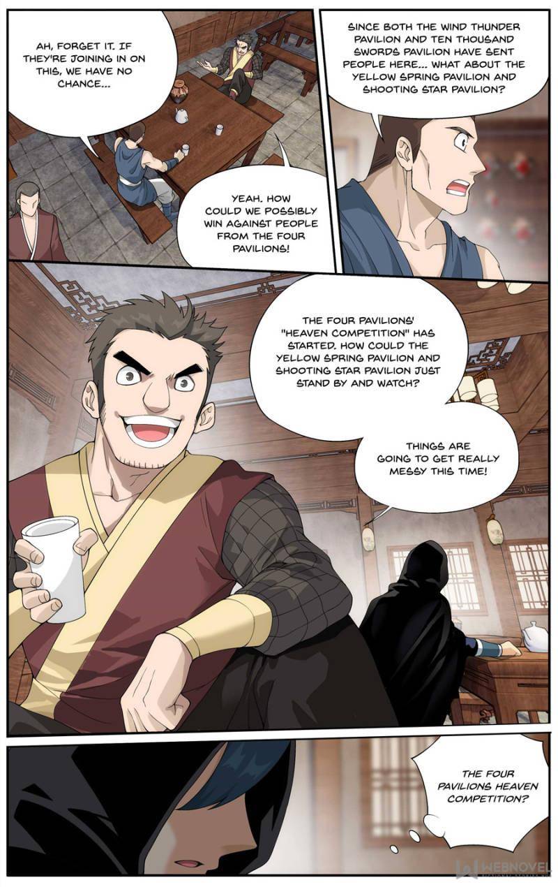 Chapter 229 - Image 4