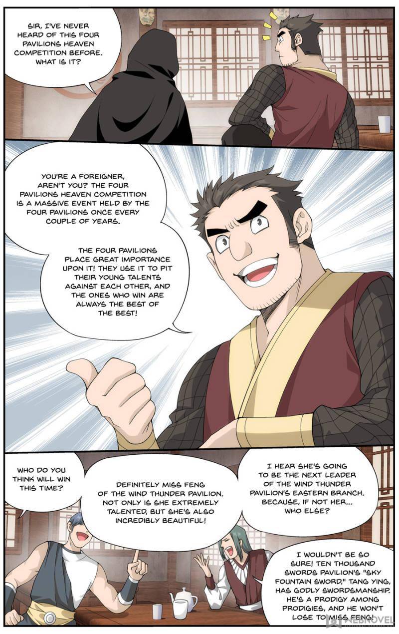 Chapter 229 - Image 5