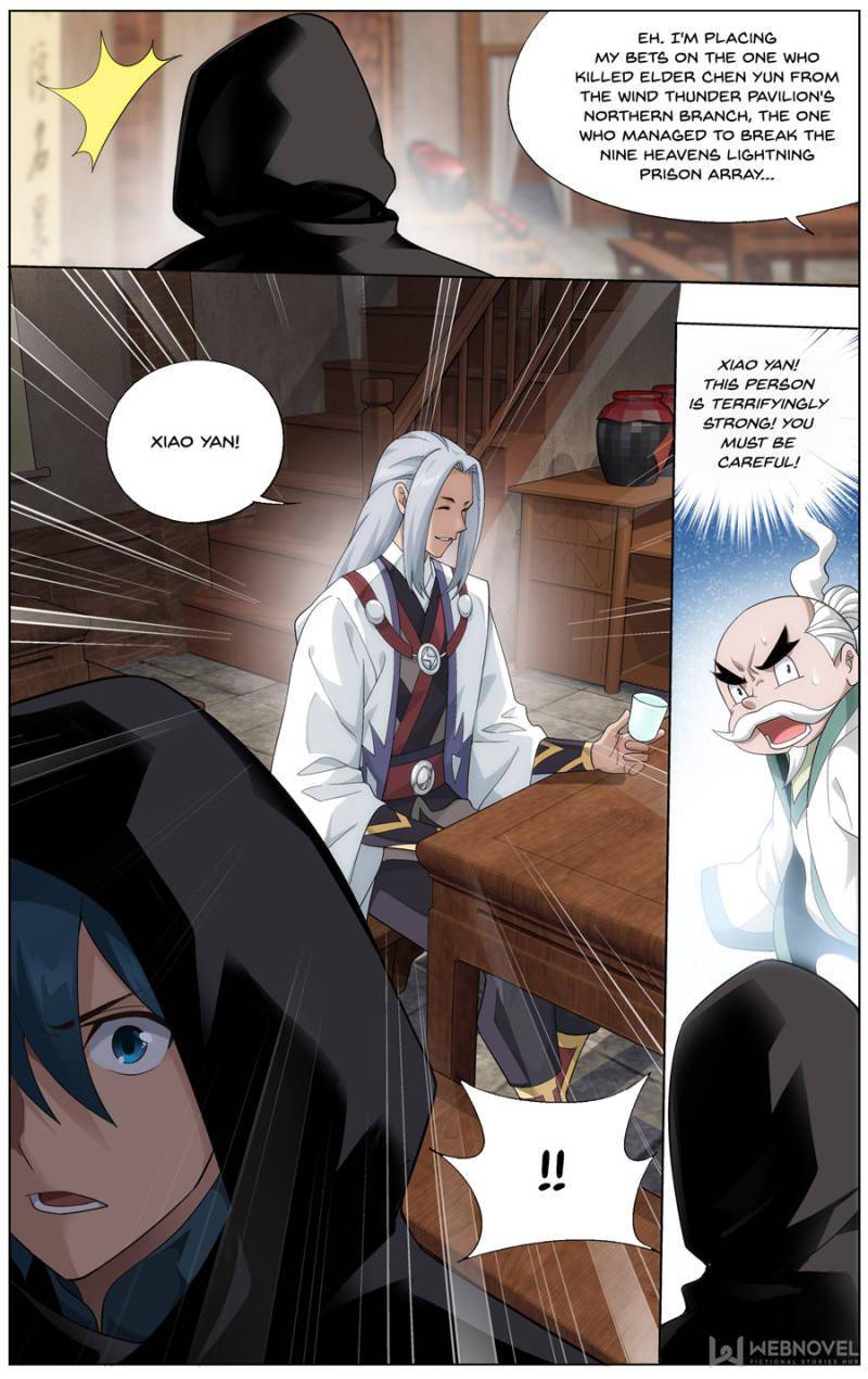 Chapter 229 - Image 6