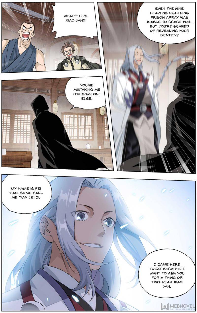 Chapter 229 - Image 8