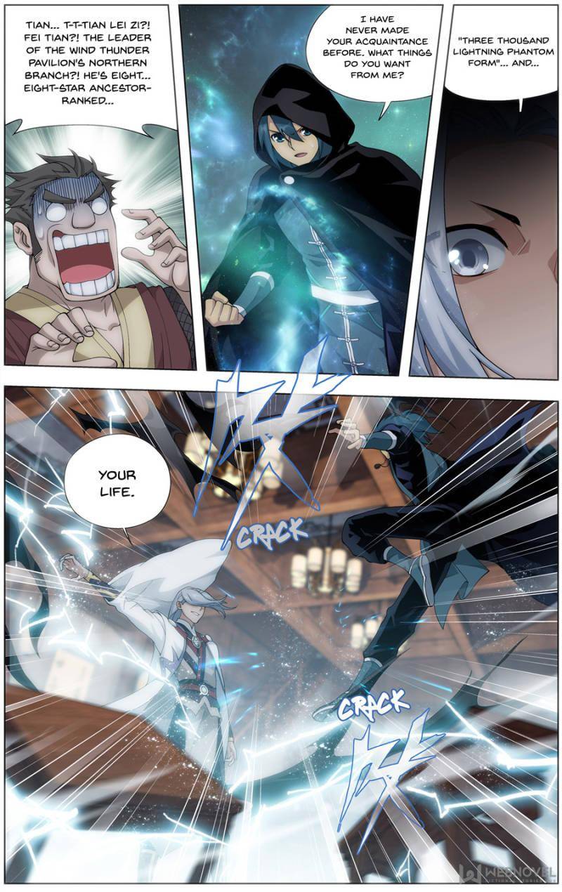 Chapter 229 - Image 9