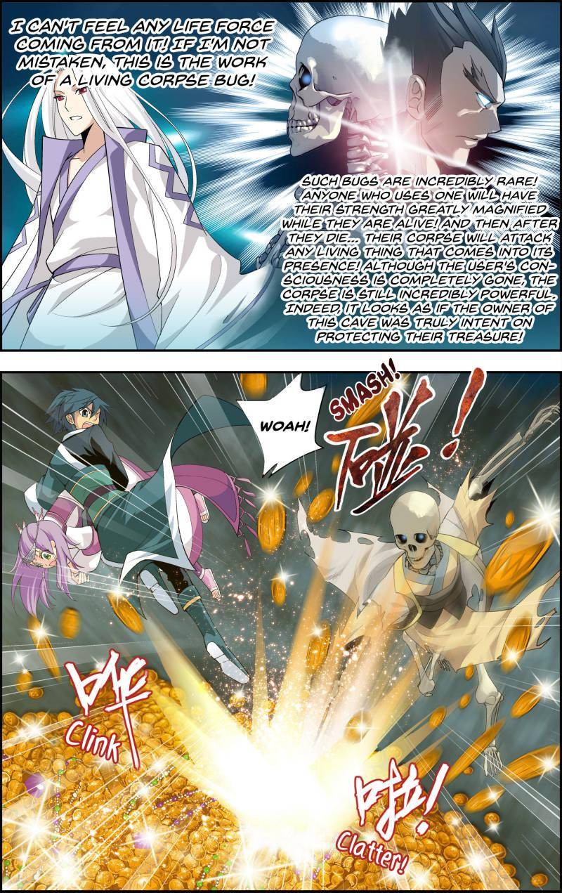 Chapter 23 - Image 10