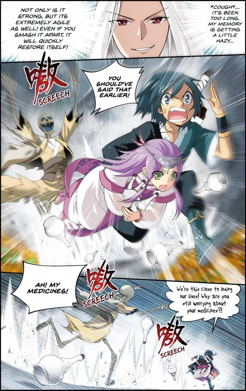 Chapter 23 - Image 11