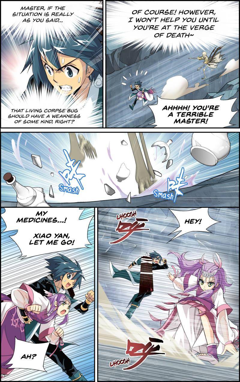 Chapter 23 - Image 12