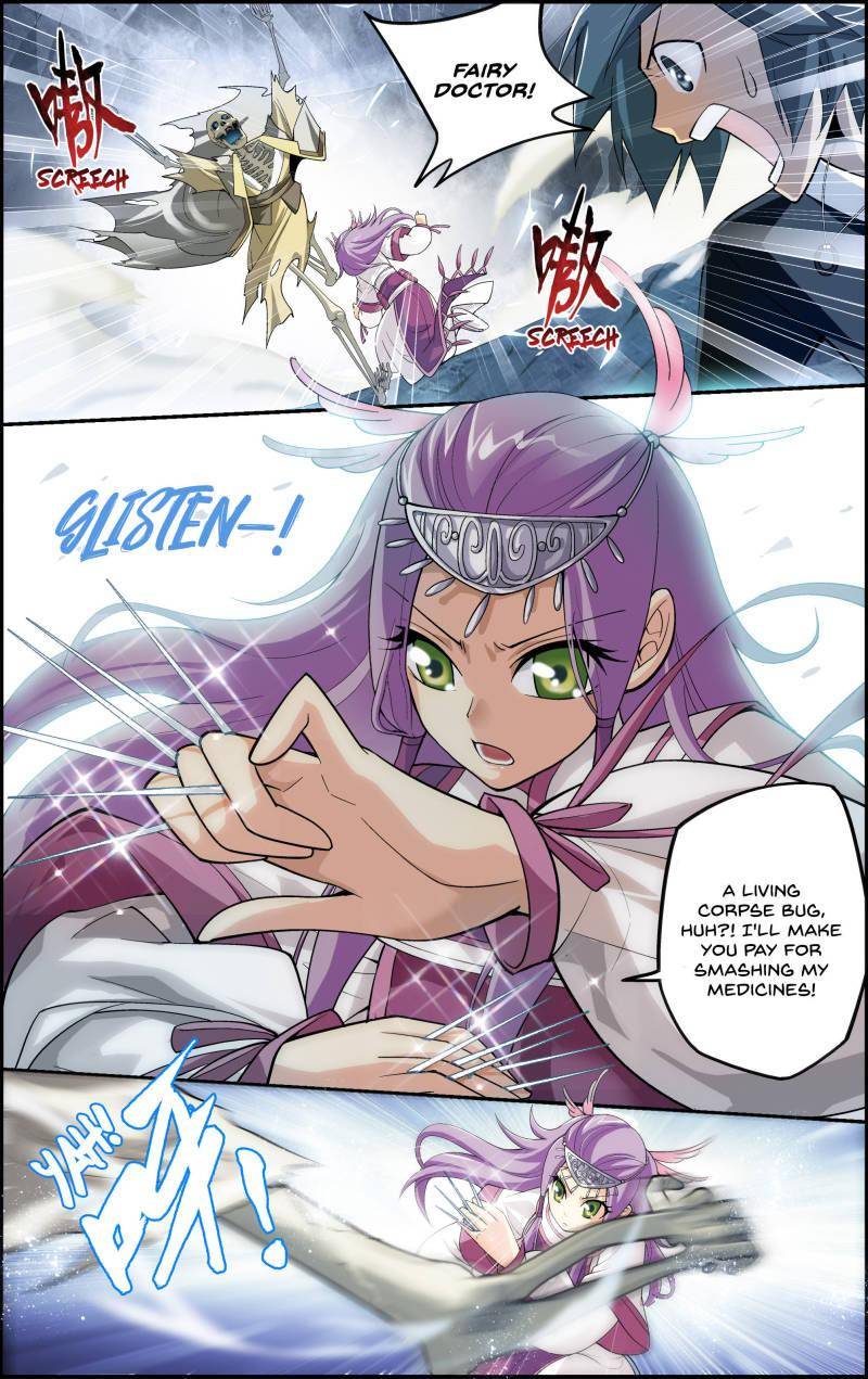 Chapter 23 - Image 13