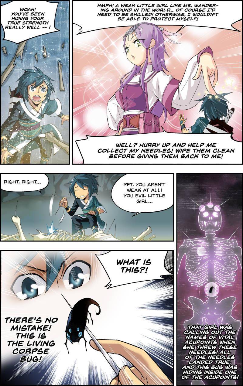 Chapter 23 - Image 15