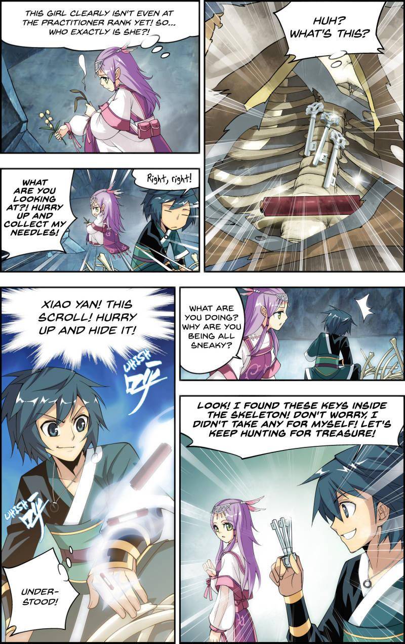 Chapter 23 - Image 16