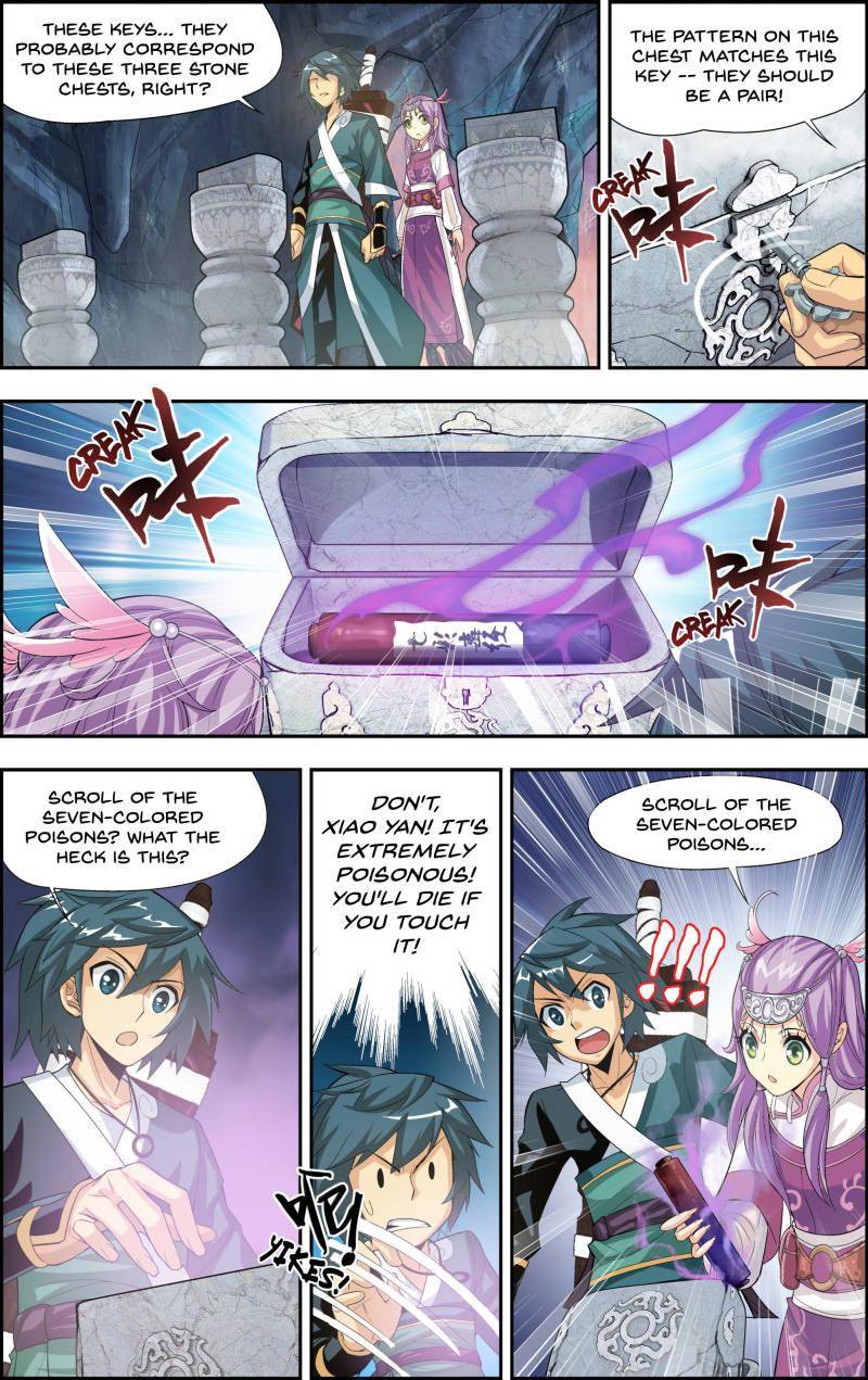 Chapter 23 - Image 17