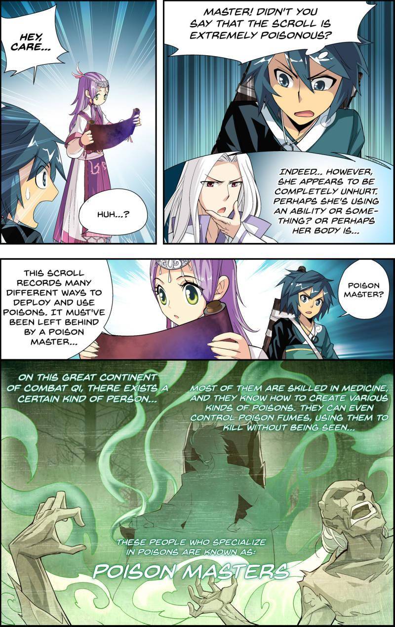 Chapter 23 - Image 18