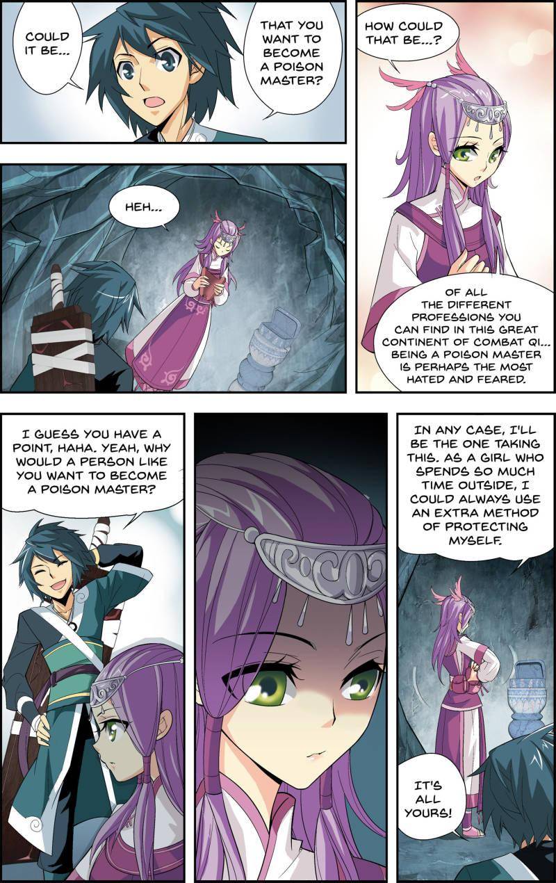 Chapter 23 - Image 19