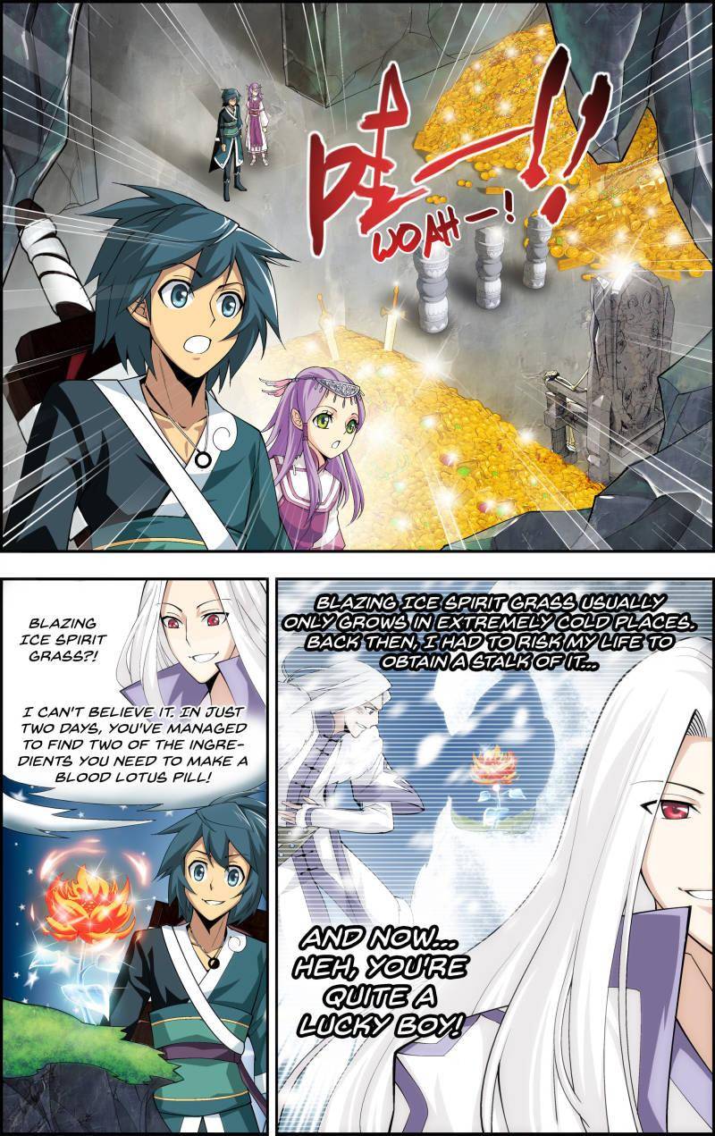 Chapter 23 - Image 2