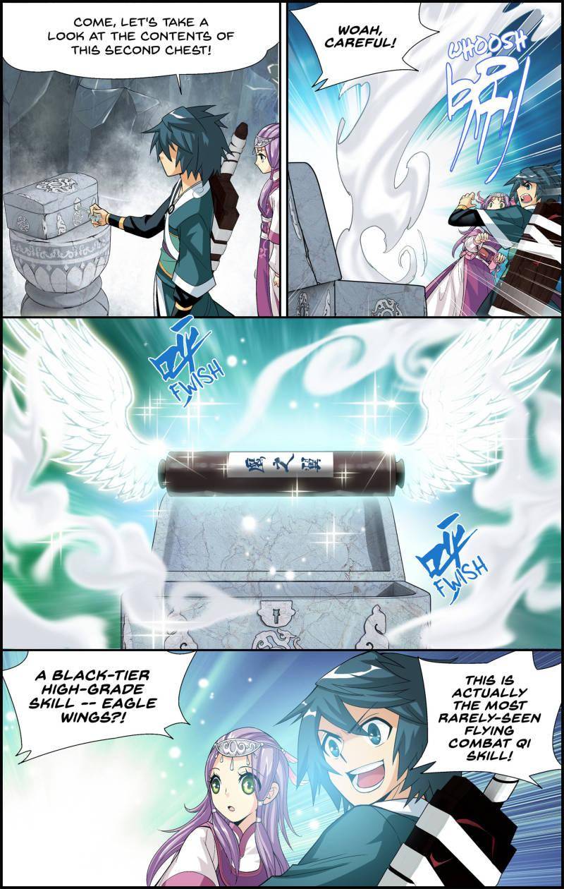 Chapter 23 - Image 20