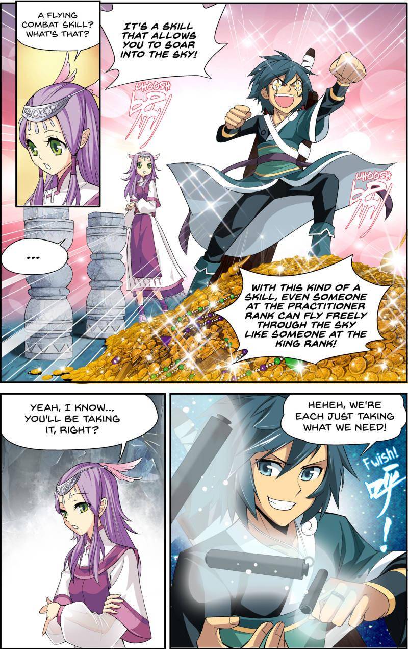 Chapter 23 - Image 21