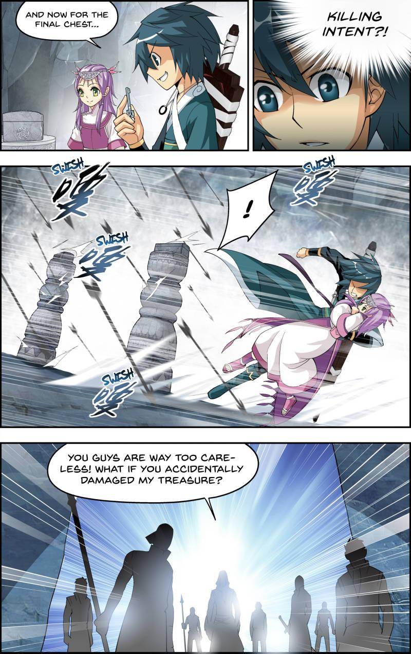 Chapter 23 - Image 22