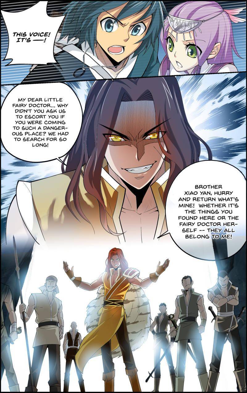 Chapter 23 - Image 23