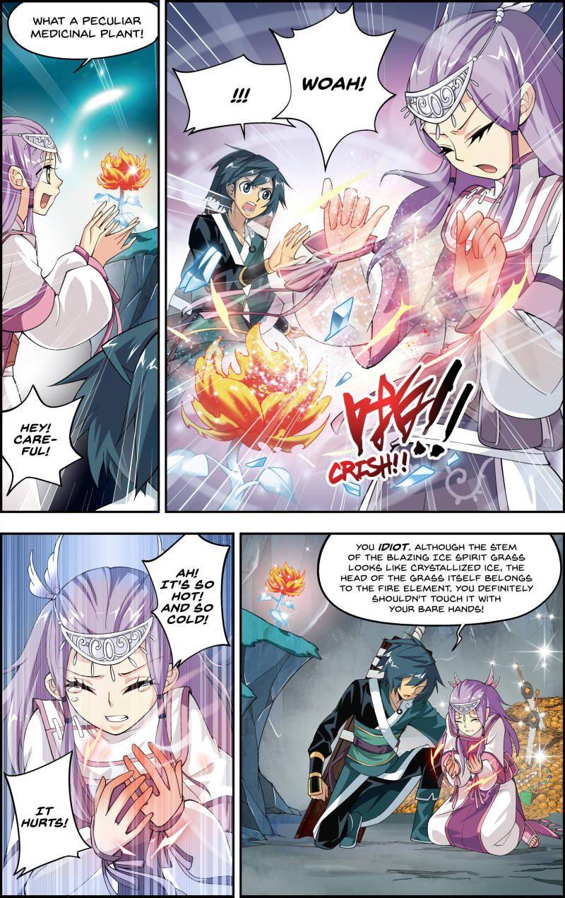 Chapter 23 - Image 3