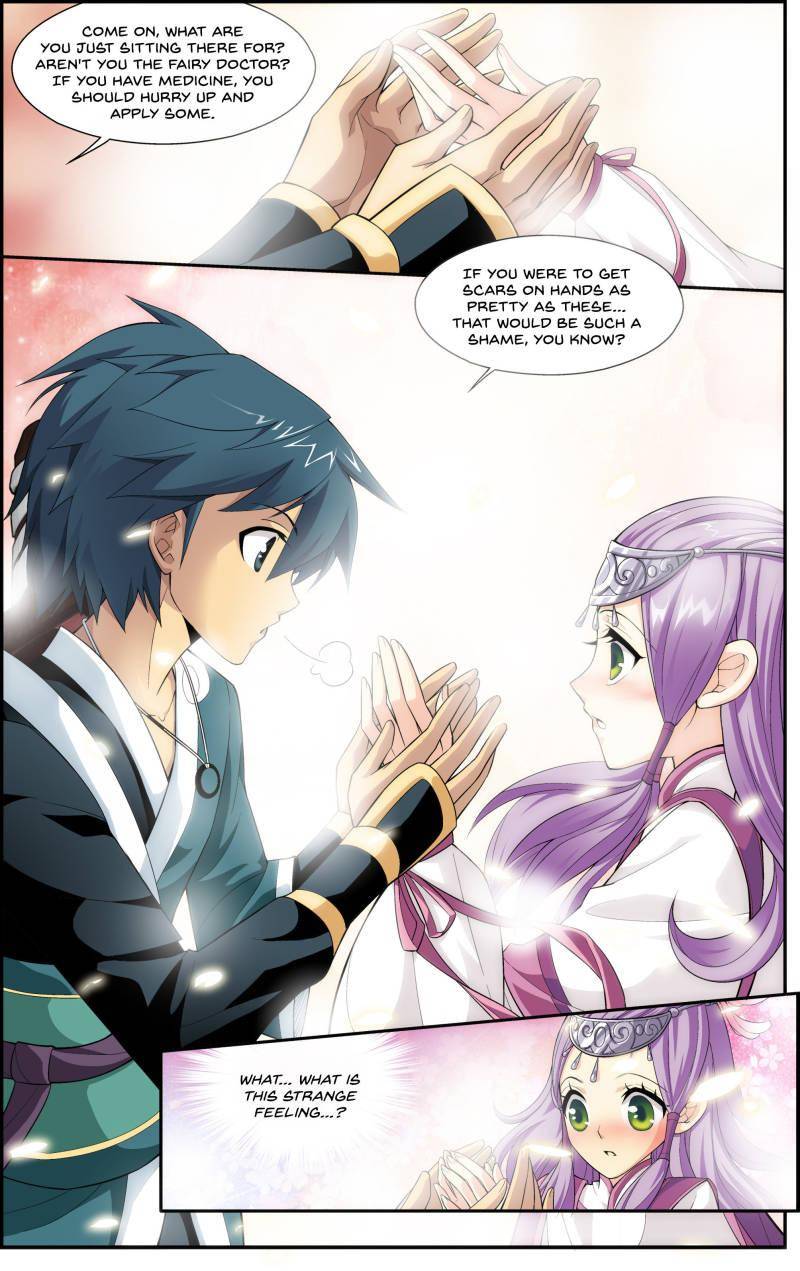 Chapter 23 - Image 4