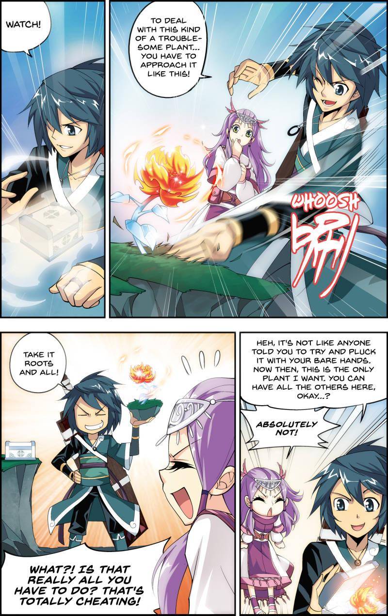 Chapter 23 - Image 5