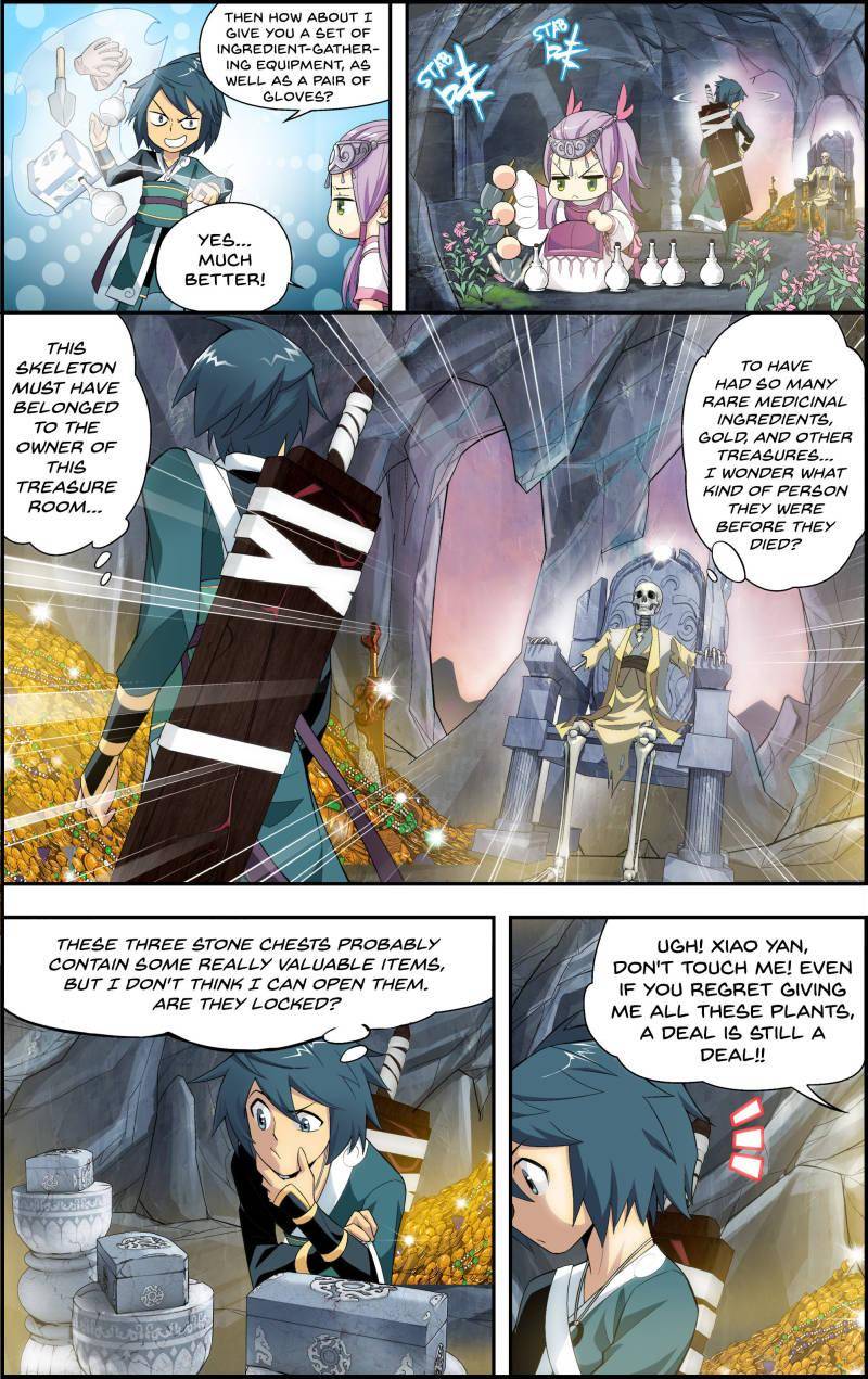 Chapter 23 - Image 6