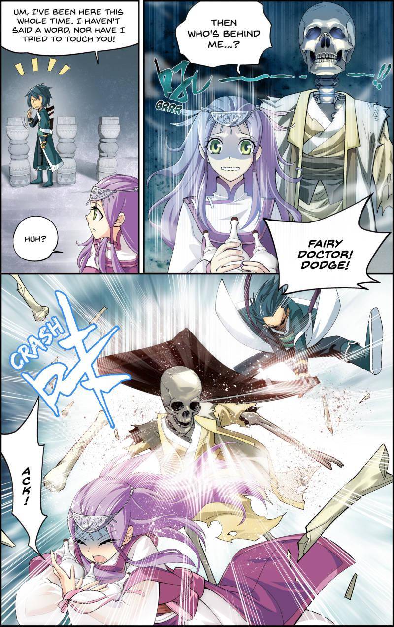 Chapter 23 - Image 7