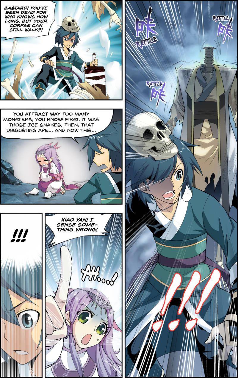 Chapter 23 - Image 8