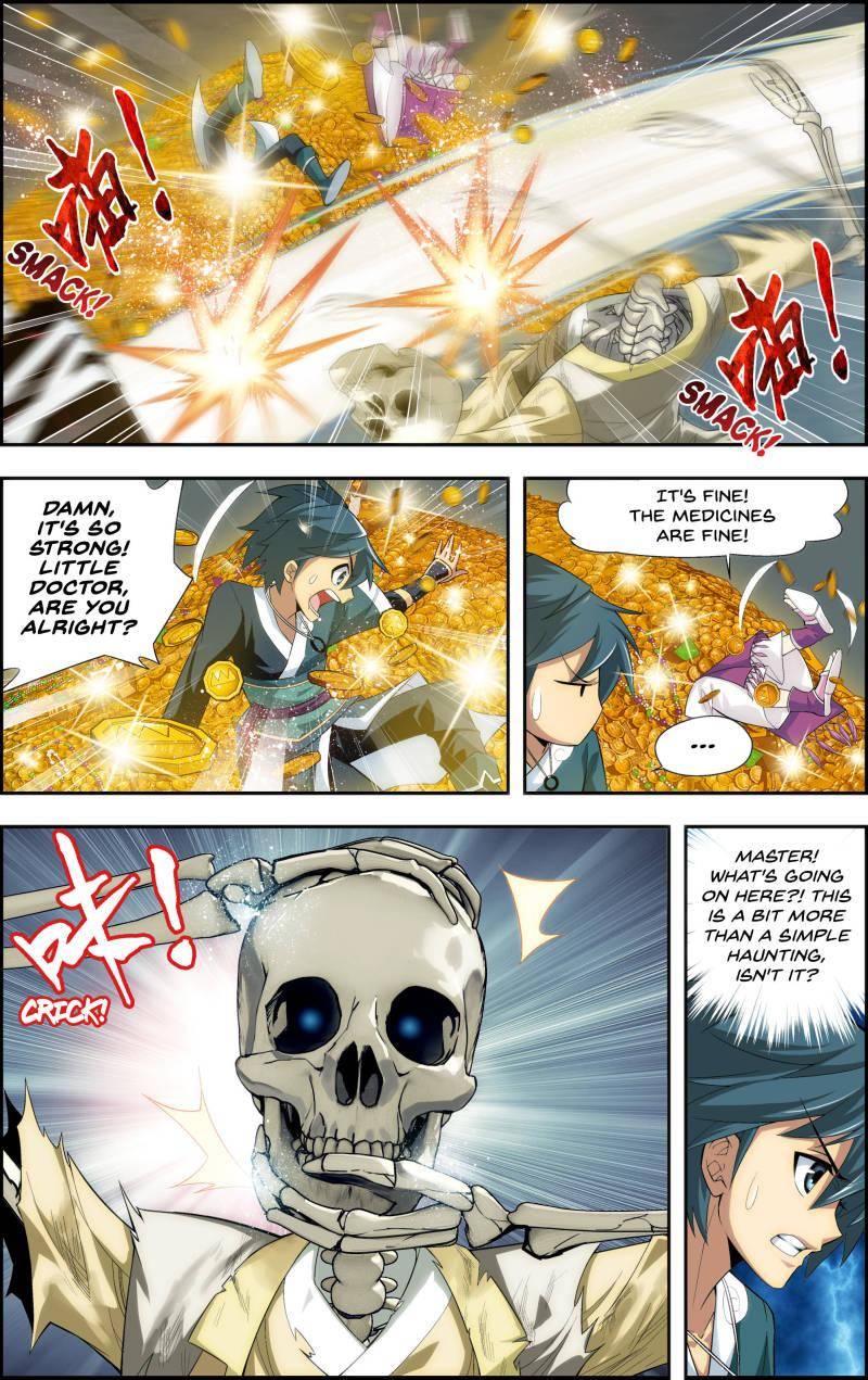 Chapter 23 - Image 9