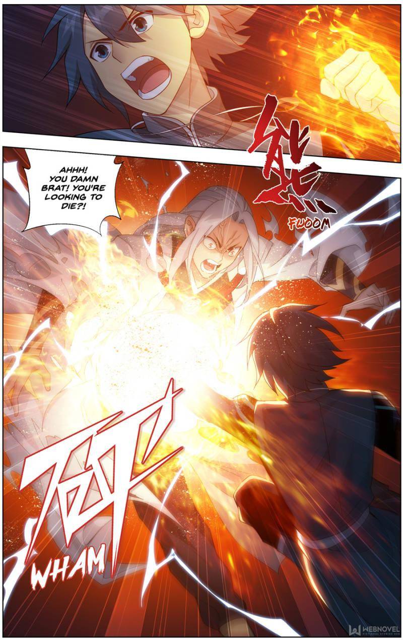 Chapter 230 - Image 12
