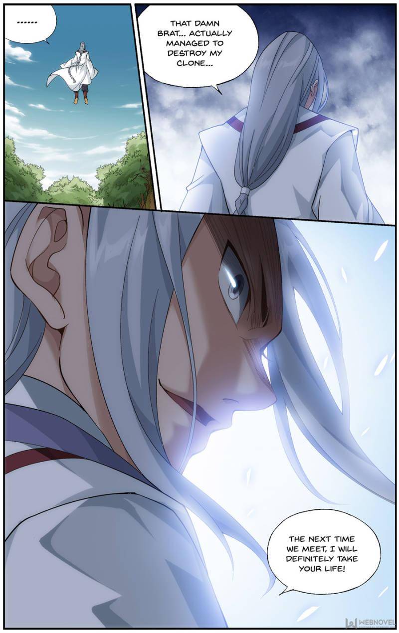 Chapter 230 - Image 17