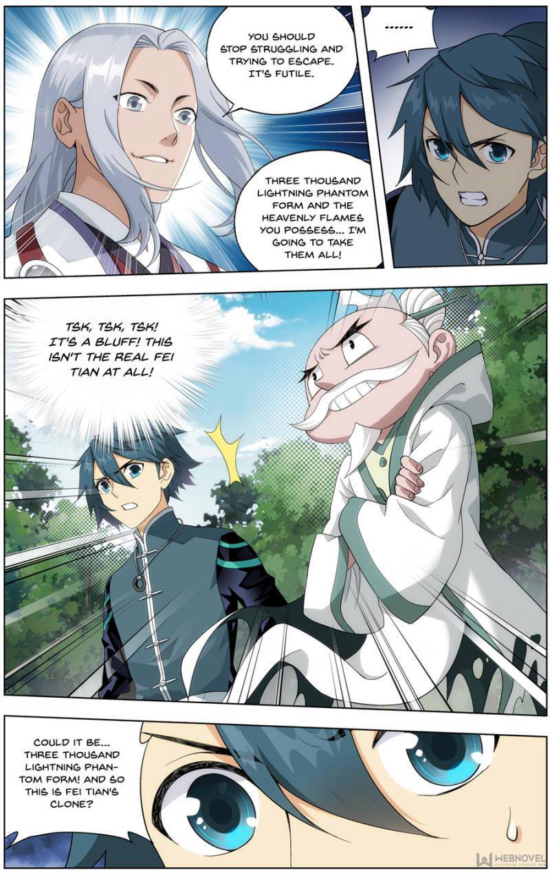 Chapter 230 - Image 5