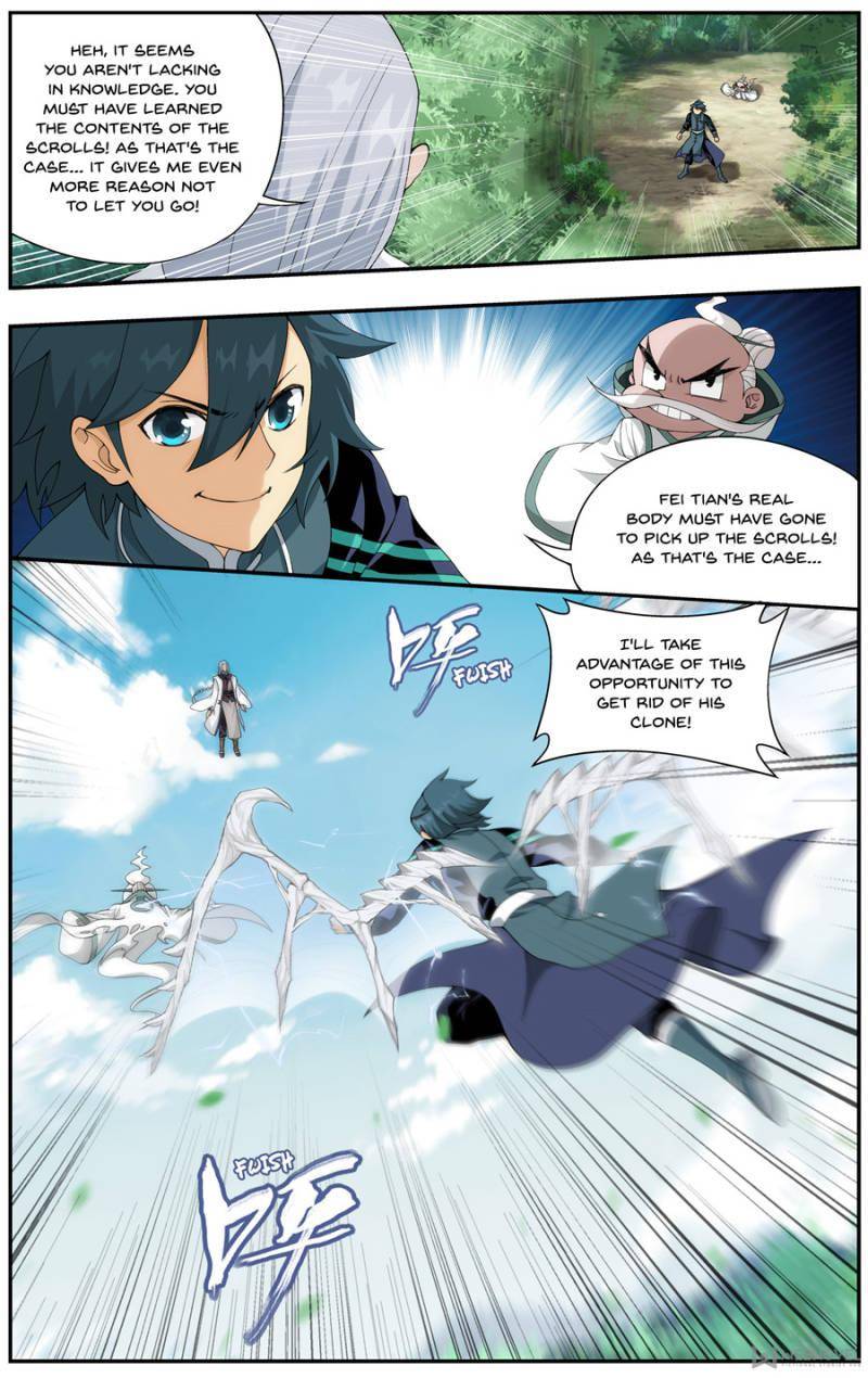Chapter 230 - Image 6