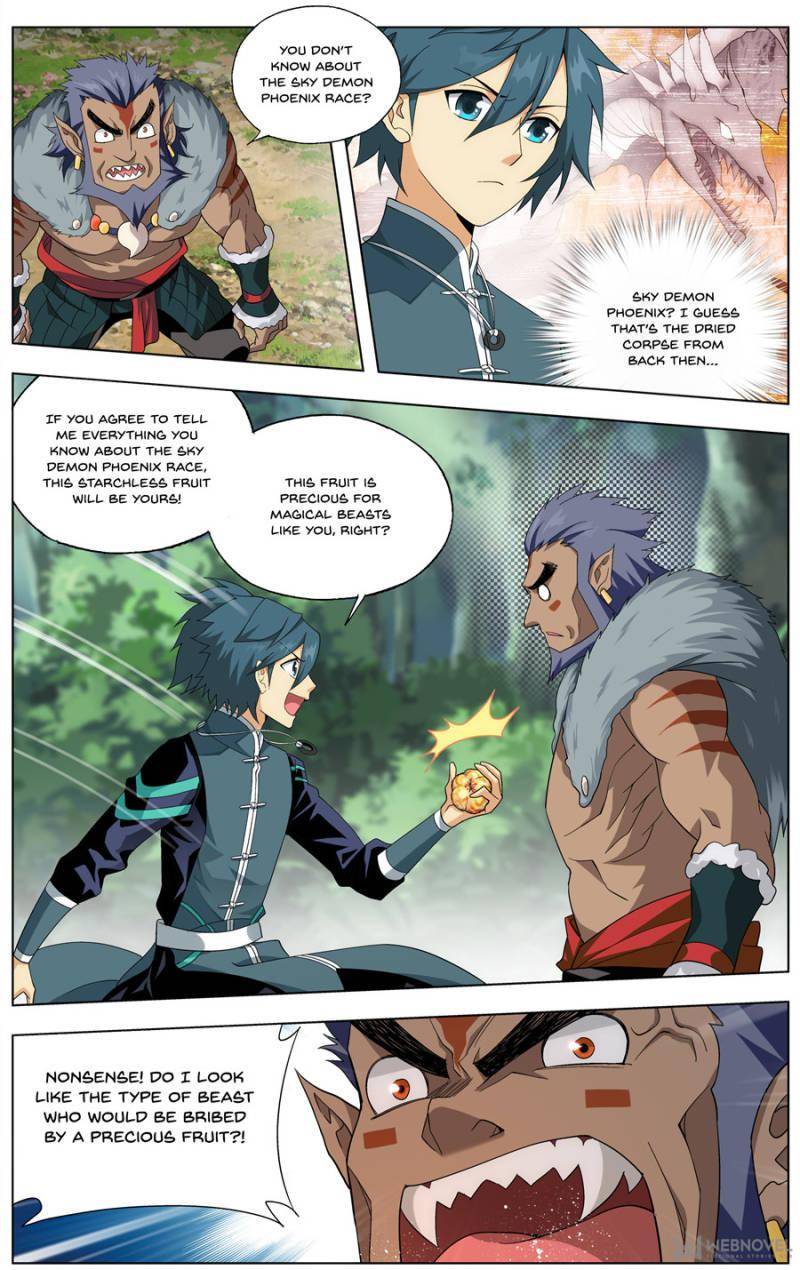 Chapter 231 - Image 11