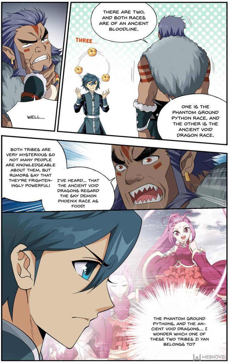 Chapter 231 - Image 13