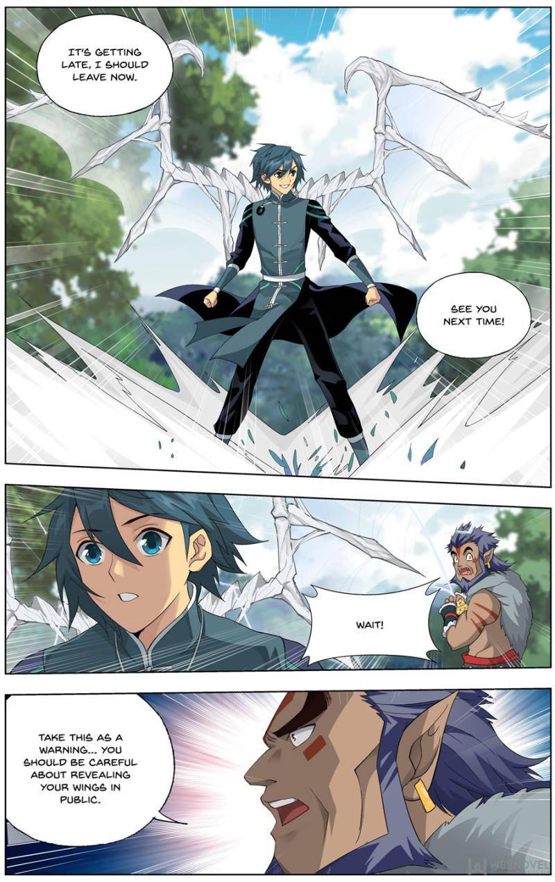 Chapter 231 - Image 16