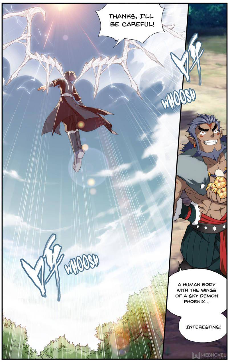 Chapter 231 - Image 18