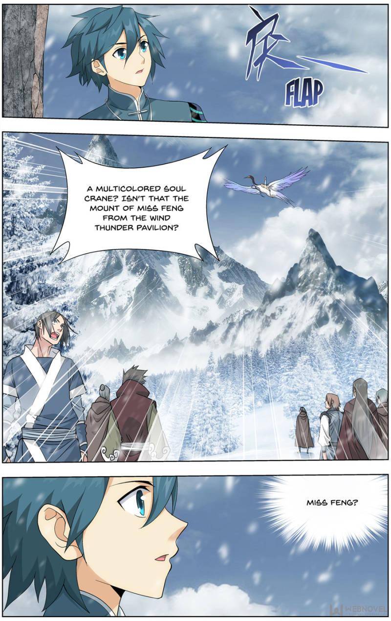 Chapter 231 - Image 22