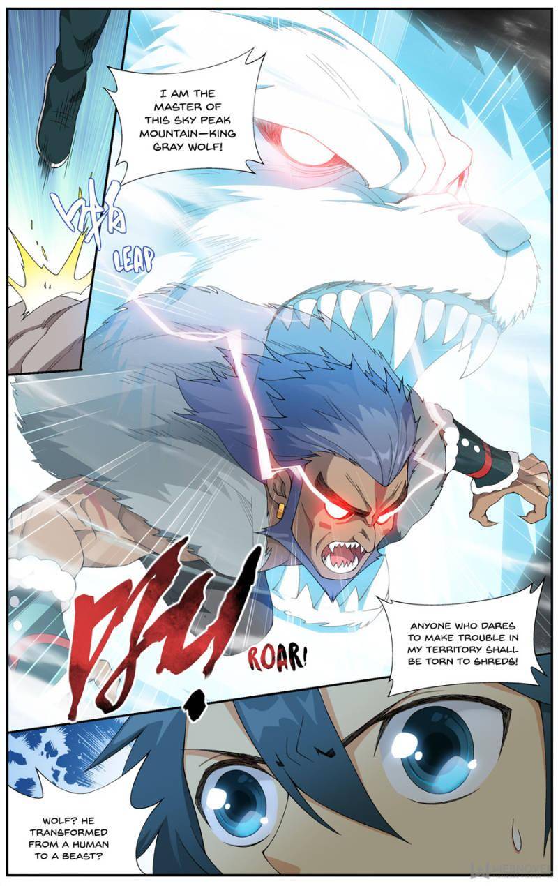 Chapter 231 - Image 3