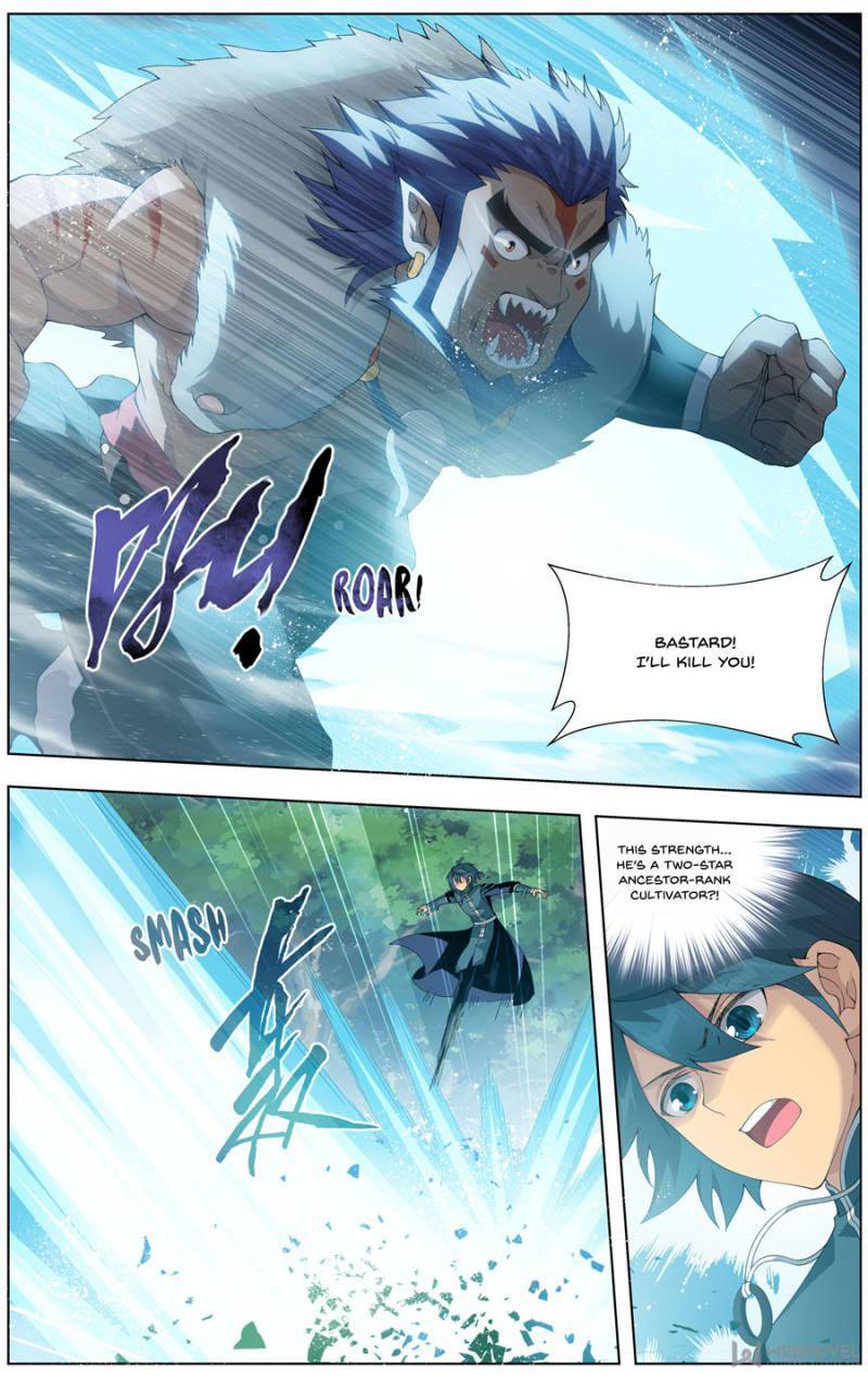 Chapter 231 - Image 5