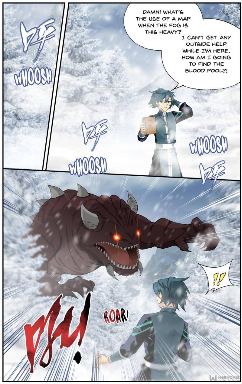 Chapter 232 - Image 15