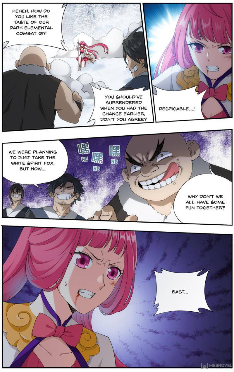 Chapter 233 - Image 6