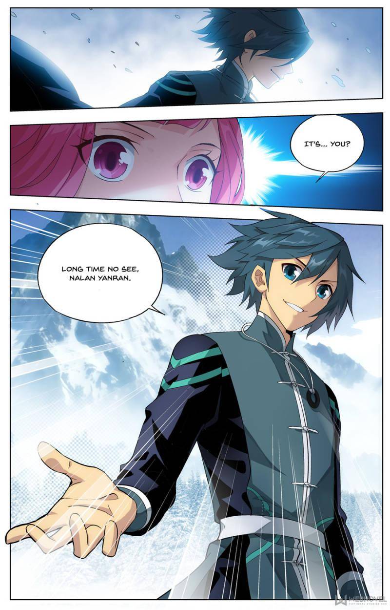 Chapter 233 - Image 8