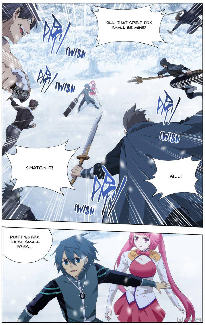 Chapter 234 - Image 2
