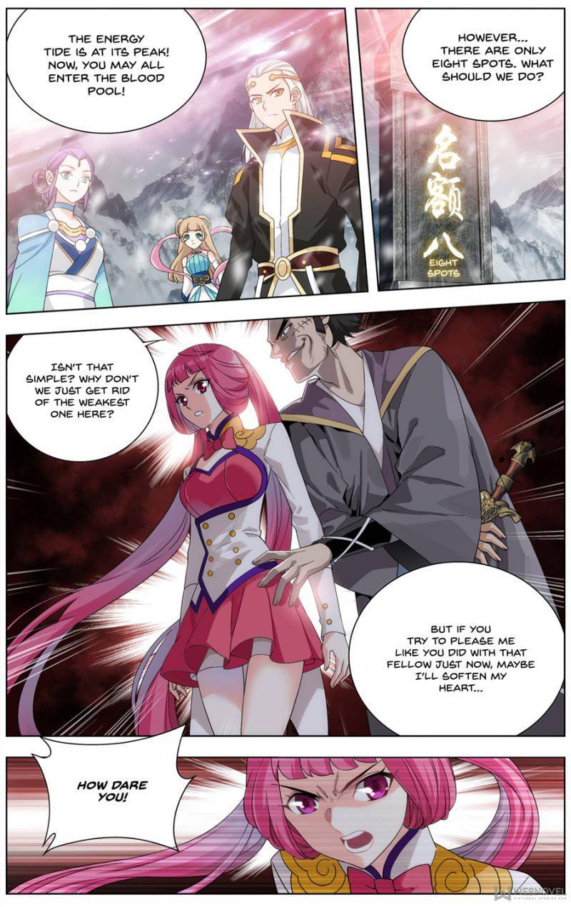 Chapter 235 - Image 16