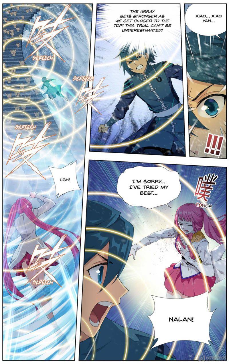 Chapter 235 - Image 3