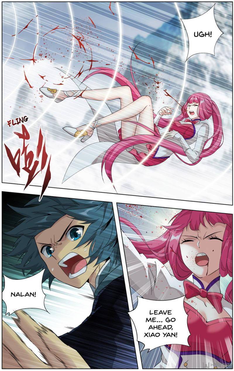 Chapter 235 - Image 4