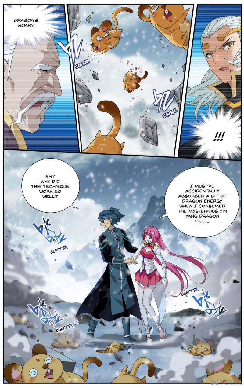 Chapter 235 - Image 9