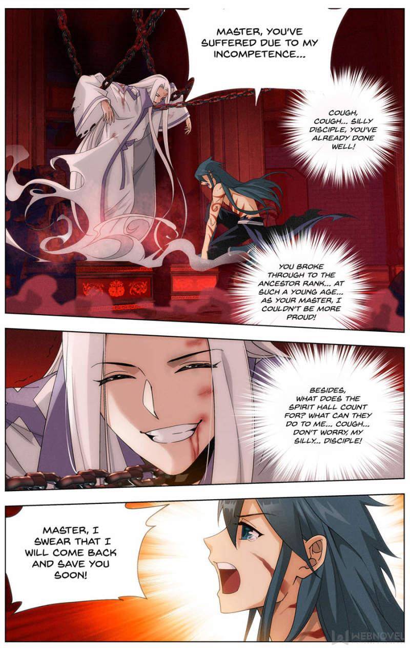 Chapter 236 - Image 11